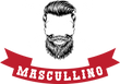 Mascullino