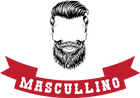 Mascullino