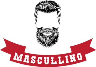 Mascullino