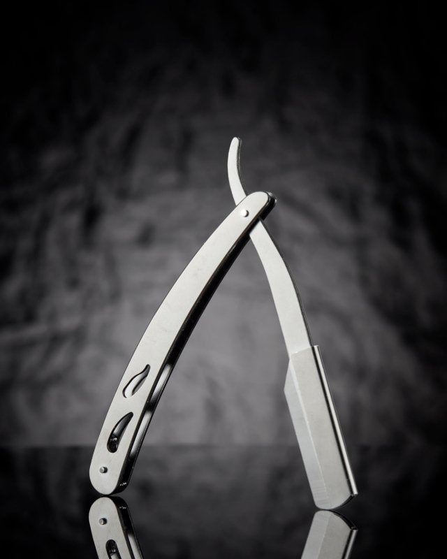 Класически Бръснач - Mascullino