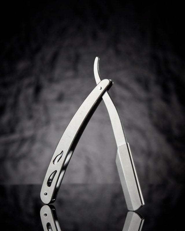 Класически Бръснач - Mascullino